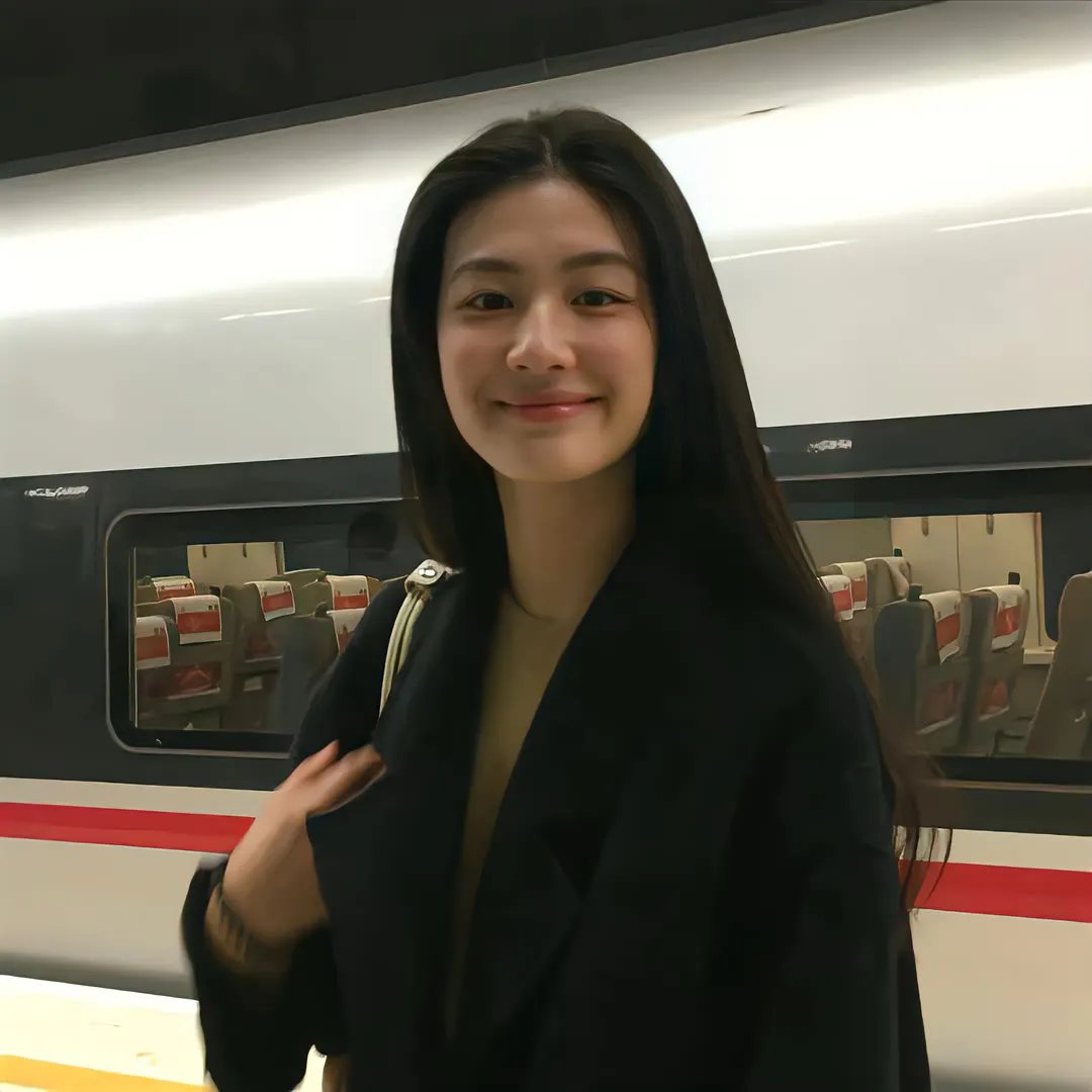 一夜未了情