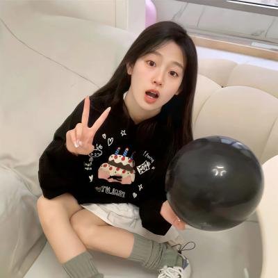 与幽灵同在的夏日