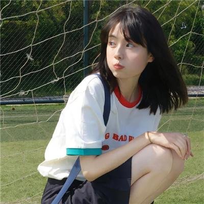 庄妃轶事