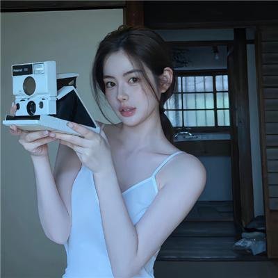 我左眼见到鬼