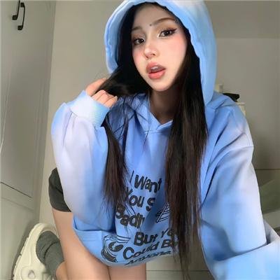 拜访森林