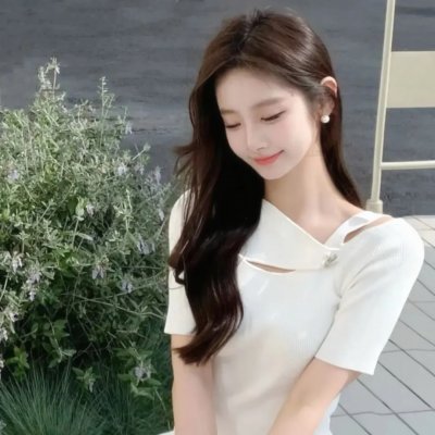 拥有我的心脏!我拥有你的心跳