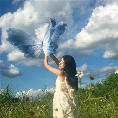 青春奇侠