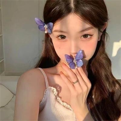 闪光的夏天第二季