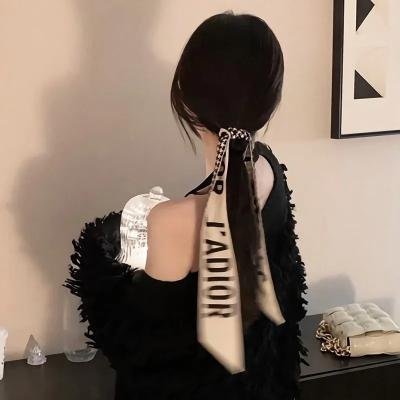 连花仙子