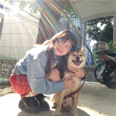 海底小纵队 第八季