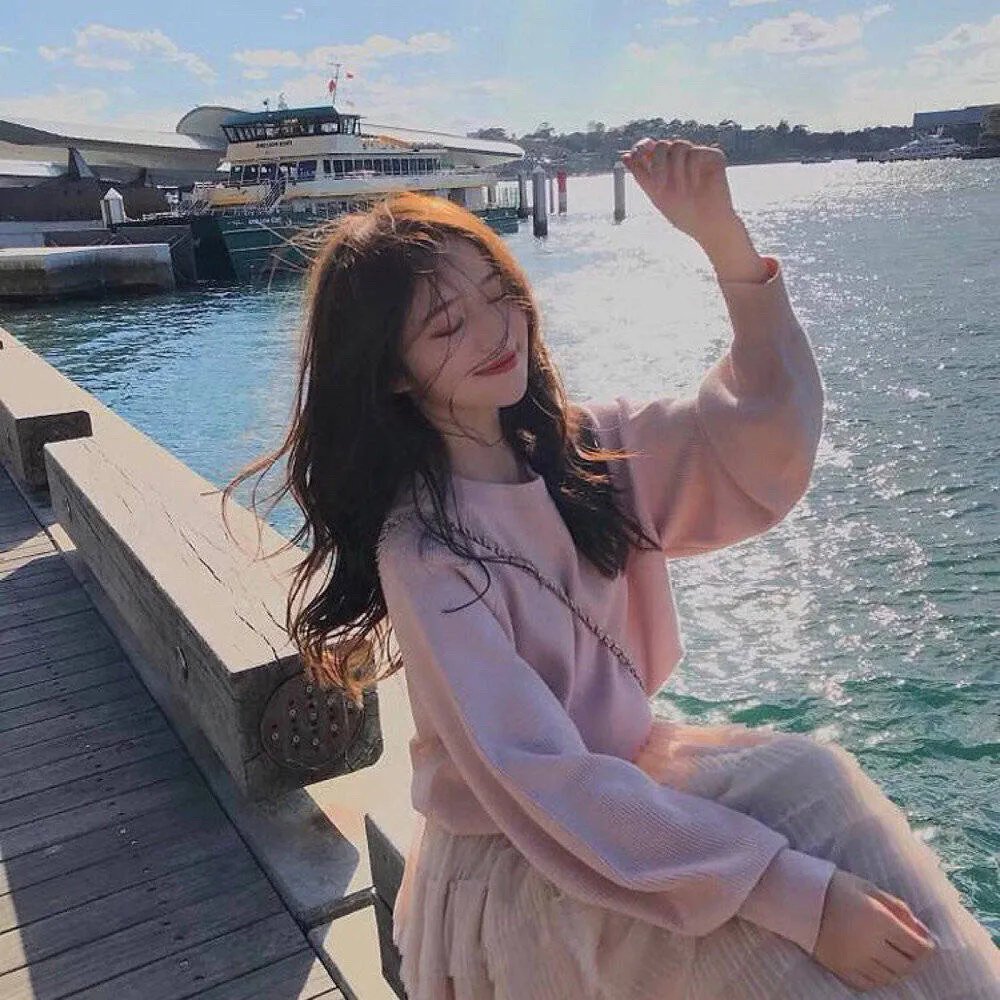我阿妈系黑工