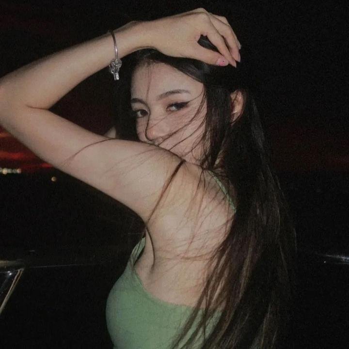 托管班的故事