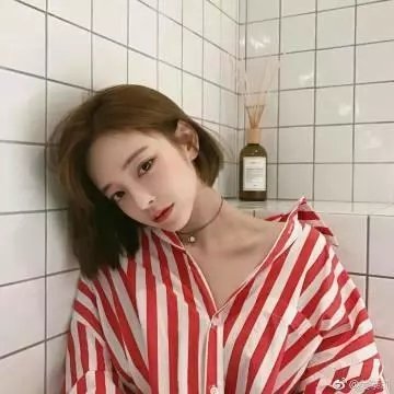 爱的肉体