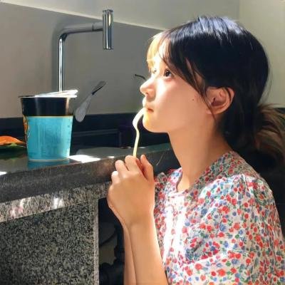 硅谷第四季