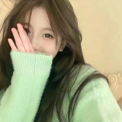 新人类!男友会漏电