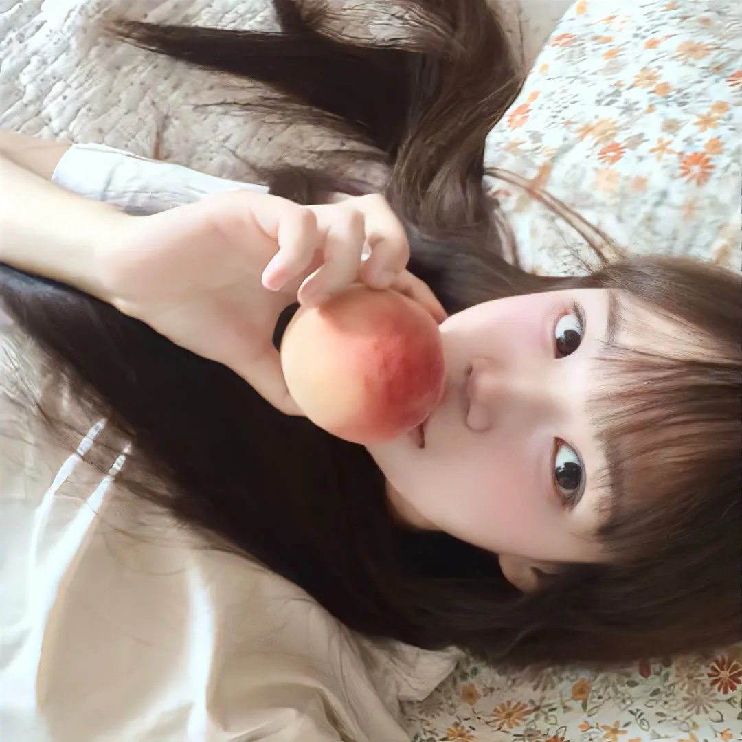她的强盗朋友